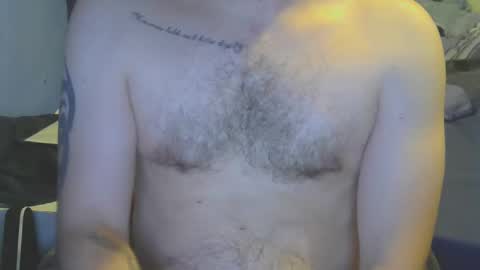 panty_fetish07 online show from November 2025 03:43:02 PM