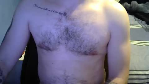 panty_fetish07 online show from January 2026 08:12:01 PM