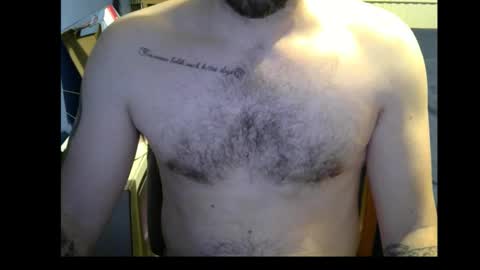 panty_fetish07 online show from March 2026 06:01:02 PM