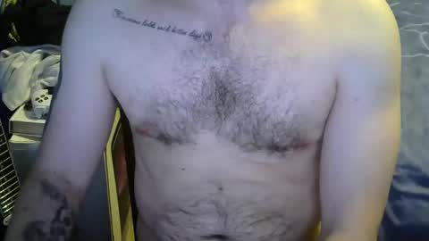 Snapshot of panty_fetish07 chatting on April 2026 05:32:02 PM panty_fetish07 online show from April 2026 05:32:02 PM
