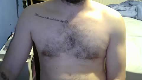 Snapshot of panty_fetish07 chatting on May 2026 11:10:01 PM panty_fetish07 online show from May 2026 11:10:01 PM