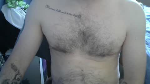 Snapshot of panty_fetish07 chatting on May 2026 04:25:02 PM panty_fetish07 online show from May 2026 04:25:02 PM