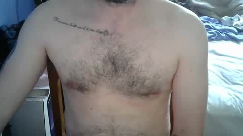 Snapshot of panty_fetish07 chatting on May 2026 02:33:02 PM panty_fetish07 online show from May 2026 02:33:02 PM
