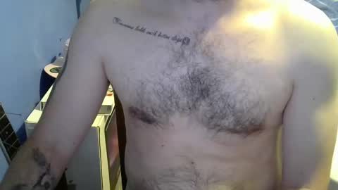 Snapshot of panty_fetish07 chatting on May 2026 06:15:02 PM panty_fetish07 online show from May 2026 06:15:02 PM