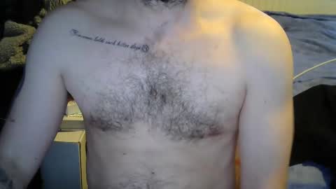 Snapshot of panty_fetish07 chatting on May 2026 04:03:02 PM panty_fetish07 online show from May 2026 04:03:02 PM