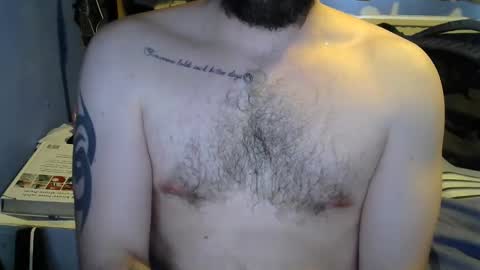 Snapshot of panty_fetish07 chatting on May 2026 06:58:01 PM panty_fetish07 online show from May 2026 06:58:01 PM