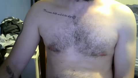 Snapshot of panty_fetish07 chatting on May 2026 11:02:01 PM panty_fetish07 online show from May 2026 11:02:01 PM