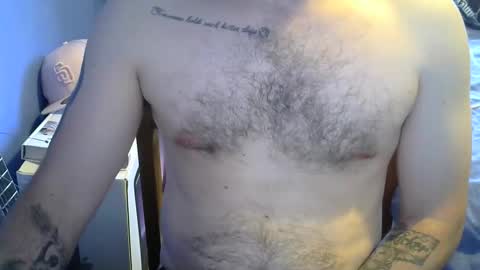 Snapshot of panty_fetish07 chatting on May 2026 05:31:02 PM panty_fetish07 online show from May 2026 05:31:02 PM