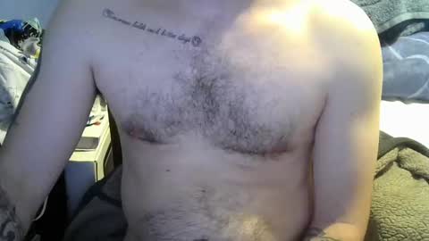 Snapshot of panty_fetish07 chatting on June 2026 07:31:01 PM panty_fetish07 online show from June 2026 07:31:01 PM