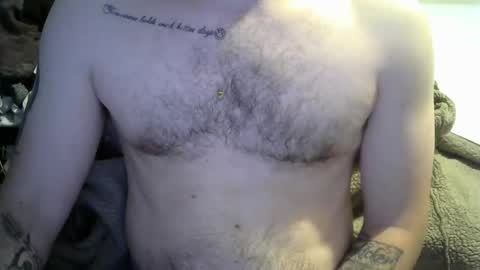 Snapshot of panty_fetish07 chatting on June 2026 07:58:02 PM panty_fetish07 online show from June 2026 07:58:02 PM