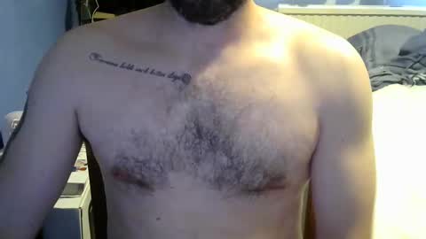 Snapshot of panty_fetish07 chatting on June 2026 07:25:01 PM panty_fetish07 online show from June 2026 07:25:01 PM