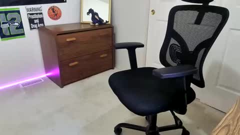 Dash Riprock online show from January 2026 08:56:01 PM