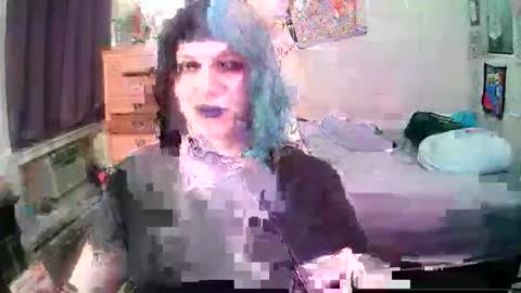 Princess online show from April 2026 01:16:01 AM