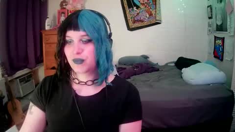 Princess online show from April 2026 12:46:02 AM