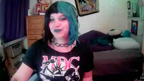 Princess online show from April 2026 12:46:02 AM