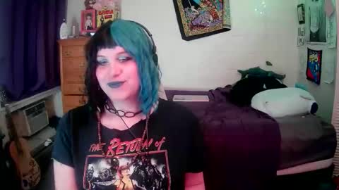 Princess online show from April 2026 12:56:01 AM