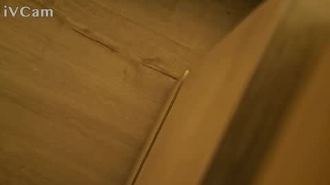 pantyhose_ggggg online show from March 2025 05:50:02 AM