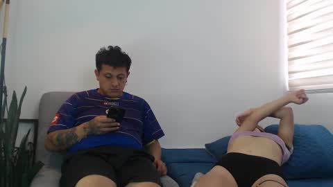 pantyhose_xxx_ online show from February 2026 04:14:02 PM