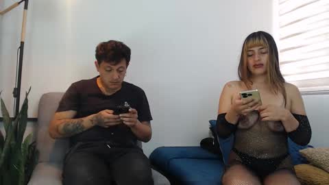 pantyhose_xxx_ online show from February 2026 06:42:01 PM