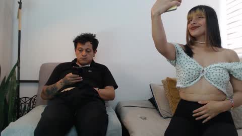 pantyhose_xxx_ online show from March 2026 03:13:02 PM