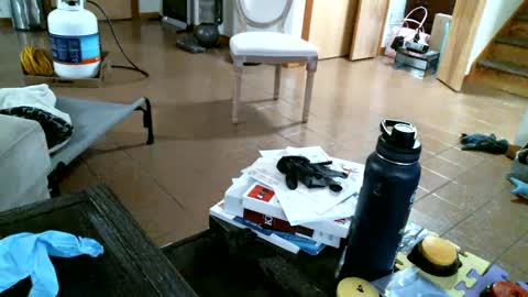 Pantyhoselover online show from December 2024 11:21:01 PM