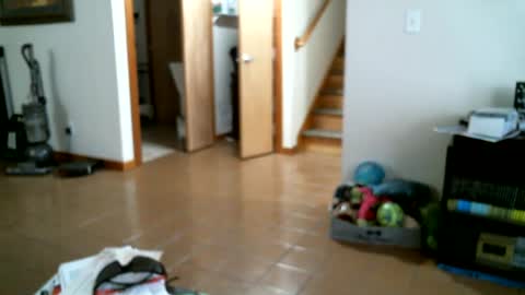 Pantyhoselover online show from January 2025 09:14:02 PM