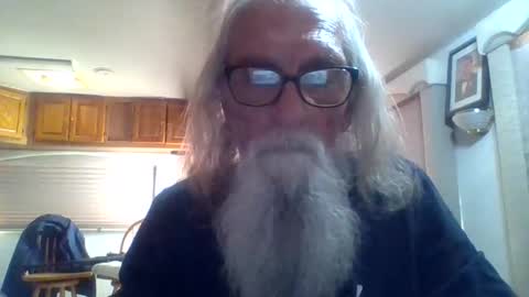 Snapshot of pantyjacker4u chatting on September 2025 07:08:01 PM pantyjacker4u online show from September 2025 07:08:01 PM