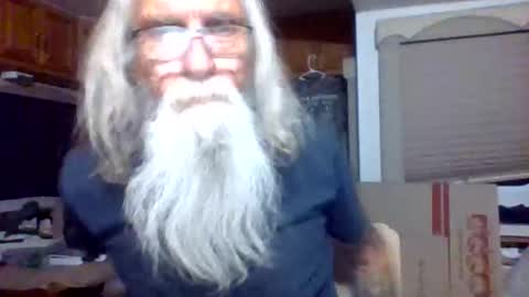 Snapshot of pantyjacker4u chatting on March 2026 05:29:01 AM pantyjacker4u online show from March 2026 05:29:01 AM