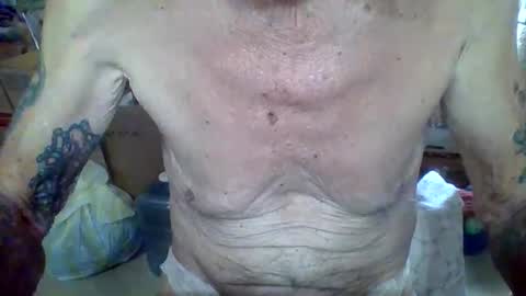 Snapshot of pantyjacker4u chatting on May 2026 04:03:02 PM pantyjacker4u online show from May 2026 04:03:02 PM