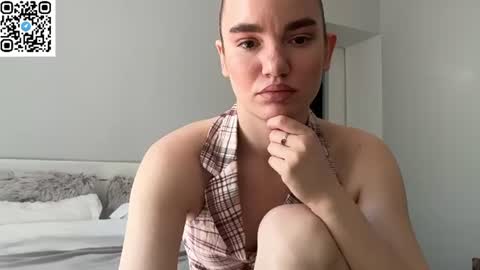 Snapshot of pantykrist chatting on July 2026 01:04:01 PM Kristina Kriss online show from July 2026 01:04:01 PM
