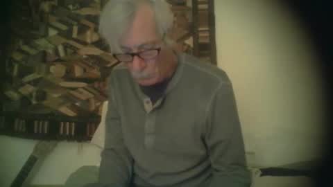 pantyman6216 online show from January 2026 03:43:02 AM