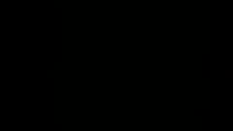 Snapshot of pantyman717 chatting on September 2025 02:00:01 PM Jim online show from September 2025 02:00:01 PM