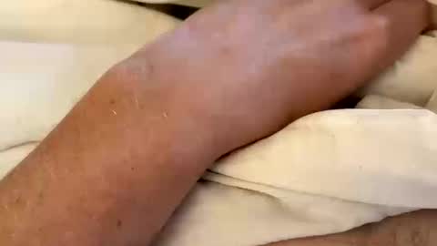 Snapshot of pantyman717 chatting on October 2025 05:24:02 PM Jim online show from October 2025 05:24:02 PM