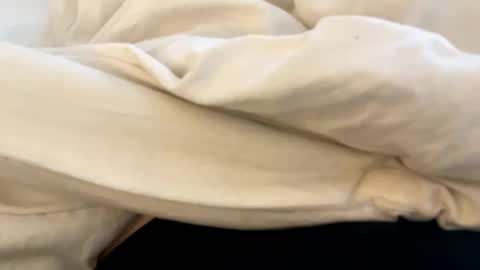 Snapshot of pantyman717 chatting on February 2026 06:44:02 PM Jim online show from February 2026 06:44:02 PM