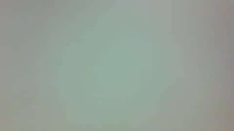 pantyon online show from October 2025 02:48:01 PM