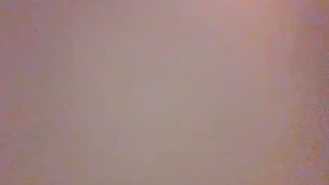 pantyon online show from August 2026 12:41:02 PM