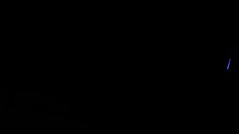 Snapshot of pantyrafke chatting on January 2025 05:43:02 AM pantyrafke online show from January 2025 05:43:02 AM