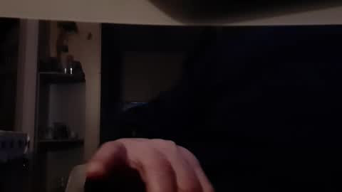 Snapshot of pantyrafke chatting on January 2025 05:03:02 AM pantyrafke online show from January 2025 05:03:02 AM