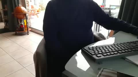 Snapshot of pantyrafke chatting on January 2025 10:29:02 AM pantyrafke online show from January 2025 10:29:02 AM