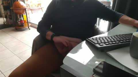 Snapshot of pantyrafke chatting on February 2025 11:54:01 AM pantyrafke online show from February 2025 11:54:01 AM