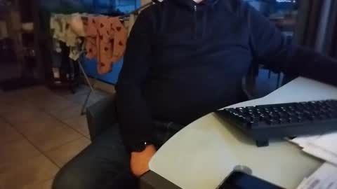 Snapshot of pantyrafke chatting on October 2025 06:03:02 AM pantyrafke online show from October 2025 06:03:02 AM