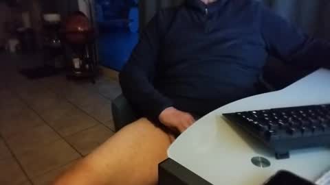 Snapshot of pantyrafke chatting on October 2025 05:51:01 AM pantyrafke online show from October 2025 05:51:01 AM