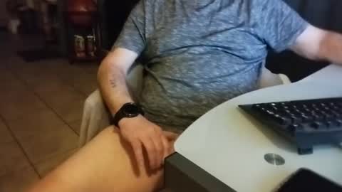 pantyrafke online show from January 2026 06:28:01 AM