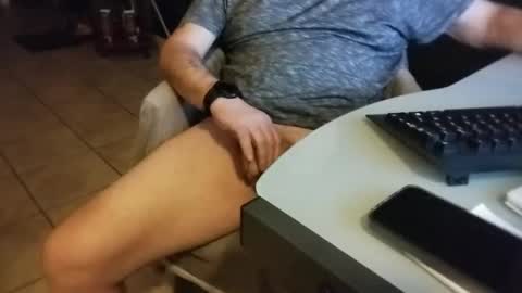 pantyrafke online show from February 2026 06:22:01 AM