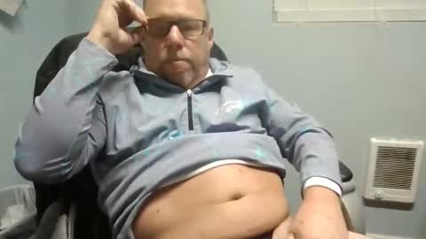 daddyinpanties online show from December 2025 12:41:01 AM