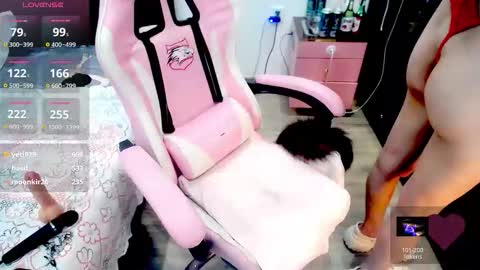 Panvil online show from March 2026 04:18:02 AM