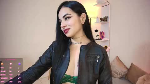 PAOLA IM INDEPENDENT MODEL online show from March 2026 11:08:02 PM
