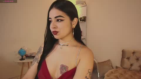 Snapshot of pao2c_ chatting on July 2026 12:42:01 AM PAOLA IM INDEPENDENT MODEL online show from July 2026 12:42:01 AM