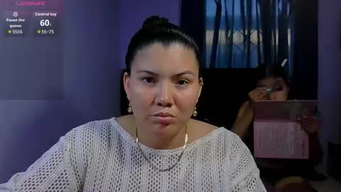 pao2helena online show from February 2026 10:00:02 PM