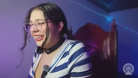 Paola online show from July 2026 06:36:01 PM